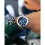 ZEGAREK MĘSKI TOMMY HILFIGER 1791937 MASON (zf065c) - obrazek 10