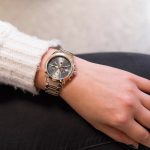 ZEGAREK DAMSKI TOMMY HILFIGER Kennedy 1782386 (zf600c) - obrazek 7