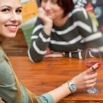 ZEGAREK DAMSKI TOMMY HILFIGER Kennedy 1782386 (zf600c) - obrazek 8