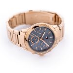 ZEGAREK DAMSKI TOMMY HILFIGER Kennedy 1782386 (zf600c) - obrazek 5