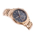 ZEGAREK DAMSKI TOMMY HILFIGER Kennedy 1782386 (zf600c) - obrazek 3