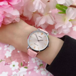 Zegarek Damski Casio  LTP-VT01L-4B + BOX - obrazek 8