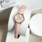 Zegarek Damski Casio  LTP-VT01L-4B + BOX - obrazek 10