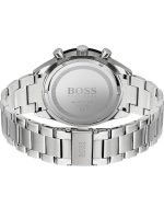 ZEGAREK MĘSKI HUGO BOSS 1513862 SANTIAGO (zh069a) - obrazek 3