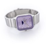 ZEGAREK MĘSKI CASIO MTP-M305D-6A + BOX - obrazek 3