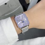 ZEGAREK MĘSKI CASIO MTP-M305D-6A + BOX - obrazek 5