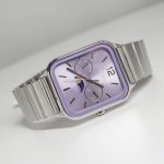 ZEGAREK MĘSKI CASIO MTP-M305D-6A + BOX - obrazek 6