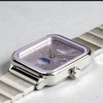 ZEGAREK MĘSKI CASIO MTP-M305D-6A + BOX - obrazek 4