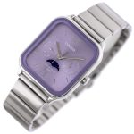 ZEGAREK MĘSKI CASIO MTP-M305D-6A + BOX - obrazek 2