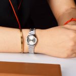 Zegarek Damski Casio LTP-1170A-7A (zd636c) + BOX - obrazek 4