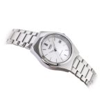 Zegarek Damski Casio LTP-1170A-7A (zd636c) + BOX - obrazek 3