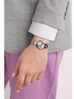 Zegarek Damski Casio LTP-1170A-7A (zd636c) + BOX - obrazek 5