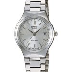 Zegarek Damski Casio LTP-1170A-7A (zd636c) + BOX