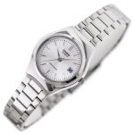 Zegarek Damski Casio LTP-1170A-7A (zd636c) + BOX - obrazek 2