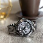 ZEGAREK MĘSKI TOMMY HILFIGER LARSON 1791918 (zf088c) - obrazek 4