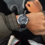 ZEGAREK MĘSKI TOMMY HILFIGER LARSON 1791918 (zf088c) - obrazek 6