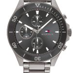 ZEGAREK MĘSKI TOMMY HILFIGER LARSON 1791918 (zf088c)