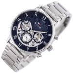 ZEGAREK MĘSKI TOMMY HILFIGER 1710569 Legend (zf107a) + BOX - obrazek 2