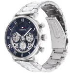 ZEGAREK MĘSKI TOMMY HILFIGER 1710569 Legend (zf107a) + BOX - obrazek 5