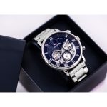 ZEGAREK MĘSKI TOMMY HILFIGER 1710569 Legend (zf107a) + BOX - obrazek 10