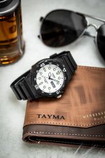 Zegarek Męski Casio Collection MRW-200H-7EVEF + BOX - obrazek 9