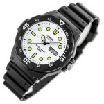 Zegarek Męski Casio Collection MRW-200H-7EVEF + BOX - obrazek 2