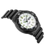 Zegarek Męski Casio Collection MRW-200H-7EVEF + BOX - obrazek 3