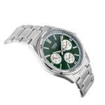 ZEGAREK MĘSKI CASIO MTP-1375D-3AVDF (zd112f) + BOX - obrazek 3