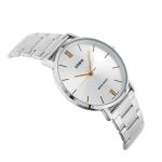 Zegarek Męski Casio MTP-VT01D-7BUDF + BOX - obrazek 3