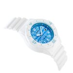 Zegarek Damski Casio LRW-200H-2CVDF + BOX - obrazek 3