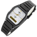 Zegarek Damski Casio AW-48HE-7AVDF + BOX - obrazek 2