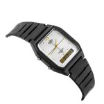 Zegarek Damski Casio AW-48HE-7AVDF + BOX - obrazek 3