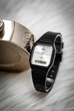 Zegarek Damski Casio AW-48HE-7AVDF + BOX - obrazek 7