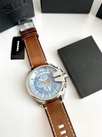 ZEGAREK MĘSKI DIESEL DZ4458 + BOX - obrazek 2