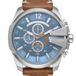 ZEGAREK MĘSKI DIESEL DZ4458 + BOX