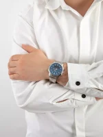 ZEGAREK MĘSKI CASIO AMW-880D-2A1 + BOX - obrazek 6