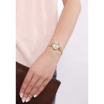 ZEGAREK DAMSKI MICHAEL KORS MK3295 - DARCI (zm589a) + BOX - obrazek 6