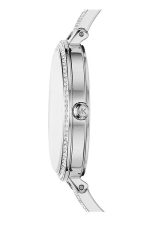 ZEGAREK DAMSKI Michael Kors Jaryn MK3783 + BOX - obrazek 2