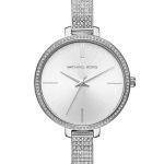 ZEGAREK DAMSKI Michael Kors Jaryn MK3783 + BOX