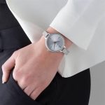 ZEGAREK DAMSKI Michael Kors Jaryn MK3783 + BOX - obrazek 6