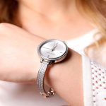 ZEGAREK DAMSKI Michael Kors Jaryn MK3783 + BOX - obrazek 7