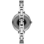 ZEGAREK DAMSKI Michael Kors Jaryn MK3783 + BOX - obrazek 3