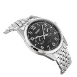 ZEGAREK MĘSKI CASIO MTP-E340D-1A (zd264a) + BOX - obrazek 3