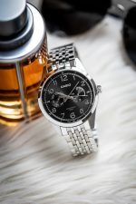 ZEGAREK MĘSKI CASIO MTP-E340D-1A (zd264a) + BOX - obrazek 5