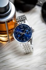 ZEGAREK MĘSKI CASIO MTP-E340D-2A (zd264b) + BOX - obrazek 5