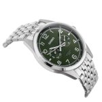 ZEGAREK MĘSKI CASIO MTP-E340D-3A (zd264c) + BOX - obrazek 3