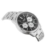 ZEGAREK MĘSKI CASIO MTP-E515D-1A (zd265a) + BOX - obrazek 3