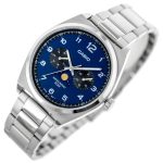 ZEGAREK MĘSKI CASIO MTP-M300D-2A (zd266b) + BOX - obrazek 2