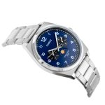 ZEGAREK MĘSKI CASIO MTP-M300D-2A (zd266b) + BOX - obrazek 3