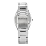 ZEGAREK MĘSKI CASIO MTP-M300D-2A (zd266b) + BOX - obrazek 4